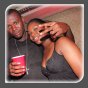 Partypix !