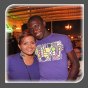 Partypix !