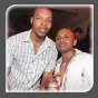 Partypix !