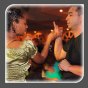 Partypix !