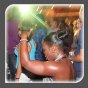 Partypix !