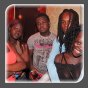 Partypix !