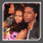 Partypix !
