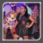 Partypix !