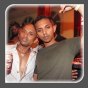 Partypix !