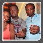 Partypix !