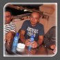Partypix !