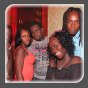 Partypix !