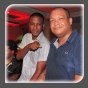 Partypix !