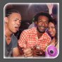 Partypix !