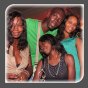 Partypix !