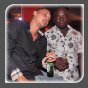 Partypix !