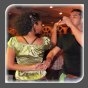 Partypix !