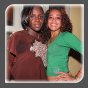 Partypix !