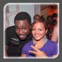 Partypix !