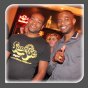 Partypix !
