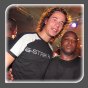Partypix !