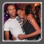 Partypix !
