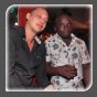 Partypix !