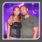 Partypix !
