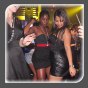 Partypix !