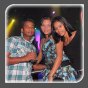 Partypix !