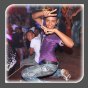 Partypix !