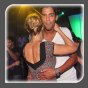 Partypix !