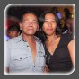 Partypix !