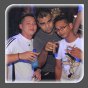 Partypix !