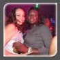 Partypix !