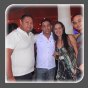 Partypix !