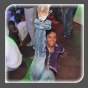 Partypix !