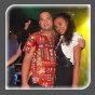 Partypix !
