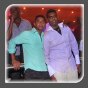 Partypix !