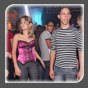 Partypix !