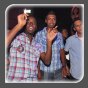 Partypix !