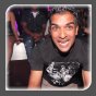 Partypix !