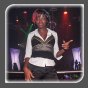 Partypix !