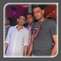 Partypix !