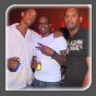 Partypix !