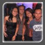 Partypix !