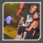 Partypix !