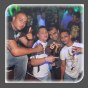 Partypix !