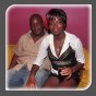 Partypix !