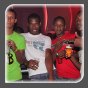 Partypix !