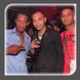 Partypix !