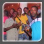 Partypix !