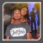Partypix !