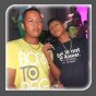 Partypix !
